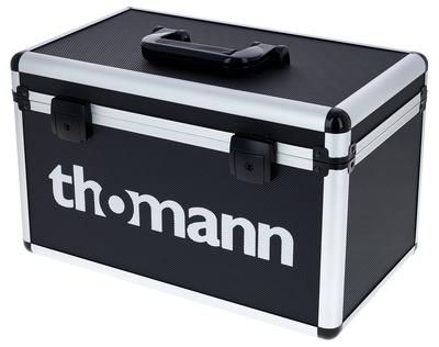 Thomann Case Behringer 205 D