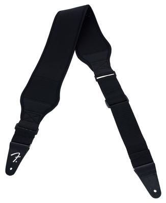 Fender Swell Neoprene Strap 3.5""