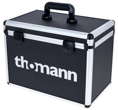 Thomann Case Behringer B 207