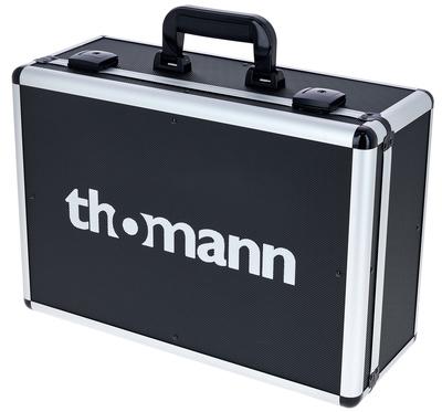 Thomann Case Rode NT1-A/NT2-A