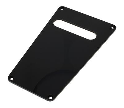 PRS ACC-4512 Backplate