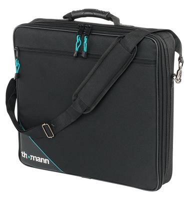 Thomann Inlay Bag