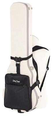 Harley Benton Case BackPack