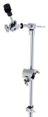 Roland MDY-STG