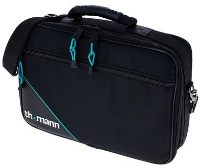 Thomann Vocoder Bag