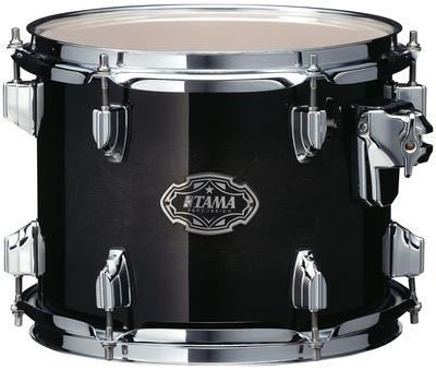Tama 10x08 Concert Tom CCLT10A-TPB