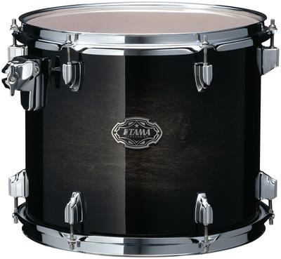 Tama 13x11 Concert Tom CCLT13D-TPB