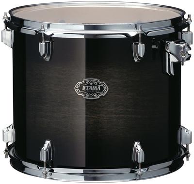 Tama 14x12 Concert Tom CCLT14D-TPB