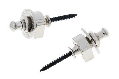 Duesenberg Drop Stop Straplocks