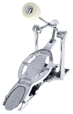 Ludwig L203 Speed King Pedal