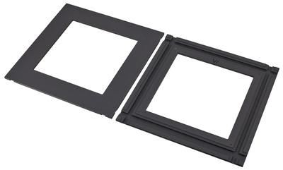 Vicoustic VicFix Base