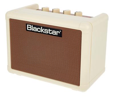Blackstar FLY 3 Acoustic Mini Am B-Stock