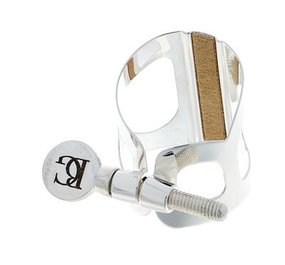 BG France L2 Ligature Clarinet