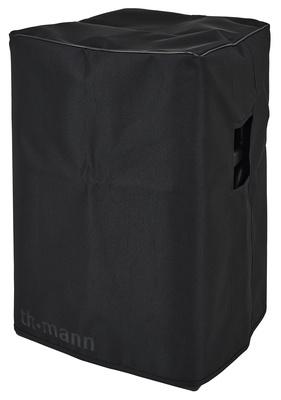Thomann Cover HK Audio Premium PR:O12D