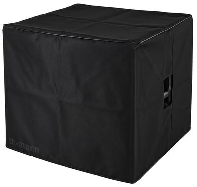 Thomann Cover JBL EON 618 S