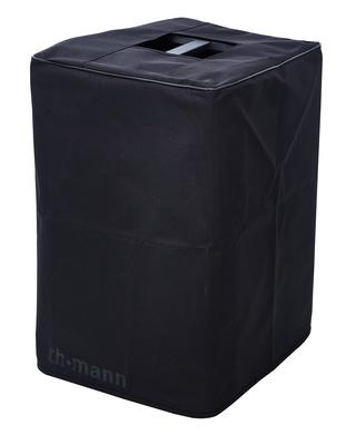 Thomann Cover RCF EVOX JMIX8