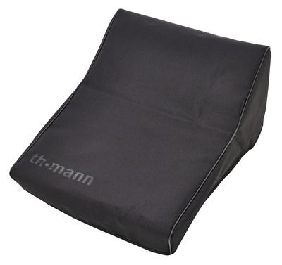 Thomann Cover Yamaha QL1