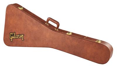 Gibson Flying V Case