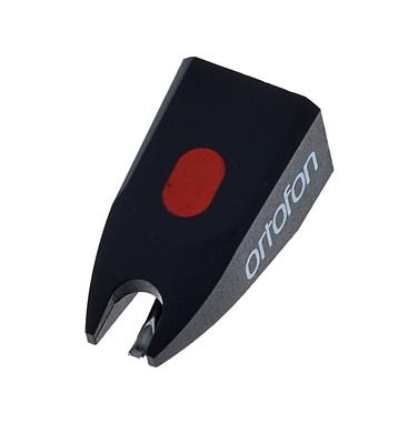 Ortofon Stylus 5E