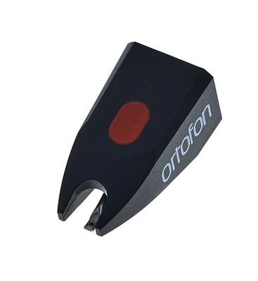 Ortofon Stylus 10