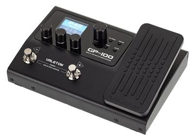 Valeton GP-100