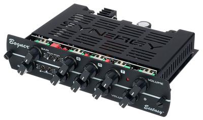 Synergy Bogner Ecstasy
