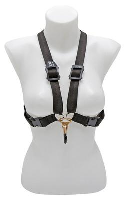 BG France S44MSH Strap Ladies XL