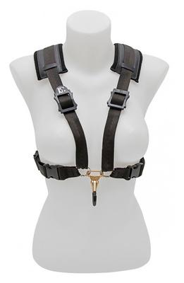 BG France S41CMSH Strap Ladies