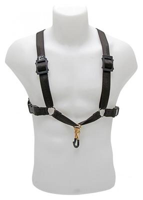 BG France S43MSH Strap Men XL
