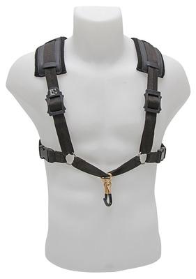 BG France S43CMSH Strap Men XL B-Stock
