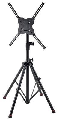 Gator Frameworks GFW-AV-LCD-15
