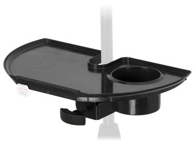 Gator Frameworks GFW-MICACCTRAY