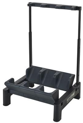 Rockstand RS 20865 3 E-Guitar Stand