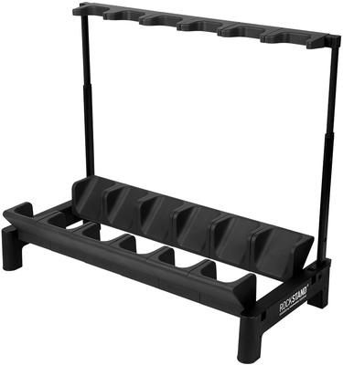 Rockstand RS 20866 6 E-Guitar Stand