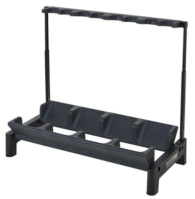 Rockstand RS 20866 4 A-Guitar Stand