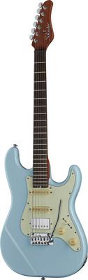 Schecter Signature Nick Johnsto B-Stock