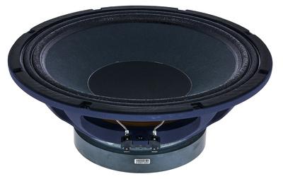 Turbosound TS-12W350/8A