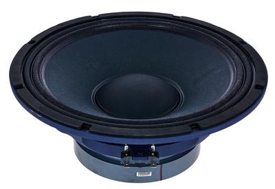Turbosound TS-12W350/8W