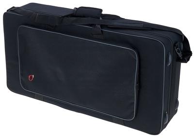 Ortola 1414 Case Soprano / Tenor Sax