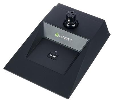 Lewitt B70AS