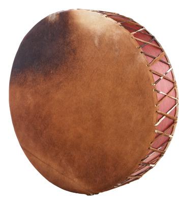 Terre Motherdrum 140