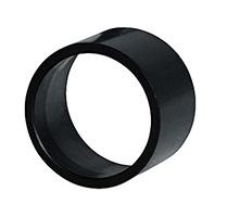 Ahead MT Blend Ring