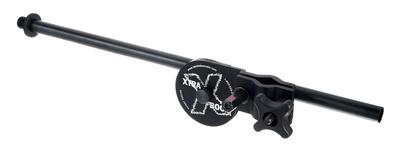 Latch Lake XtraBoom 18 black