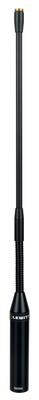 Lewitt GN35X