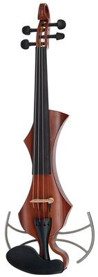Gewa Novita 3.0 UA Elec. Violin GB