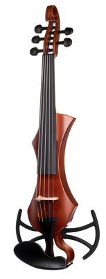 Gewa Novita 3.0 UA 5-Str. Violin GB