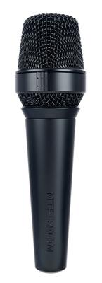 Lewitt MTP 840 DM