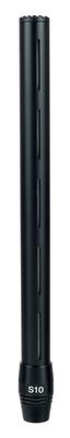 Lewitt S10