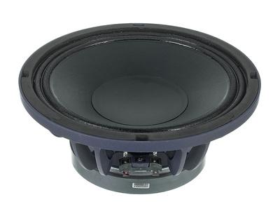 Turbosound TS-10W300/8A
