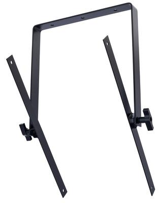 Turbosound NUQ122-FY
